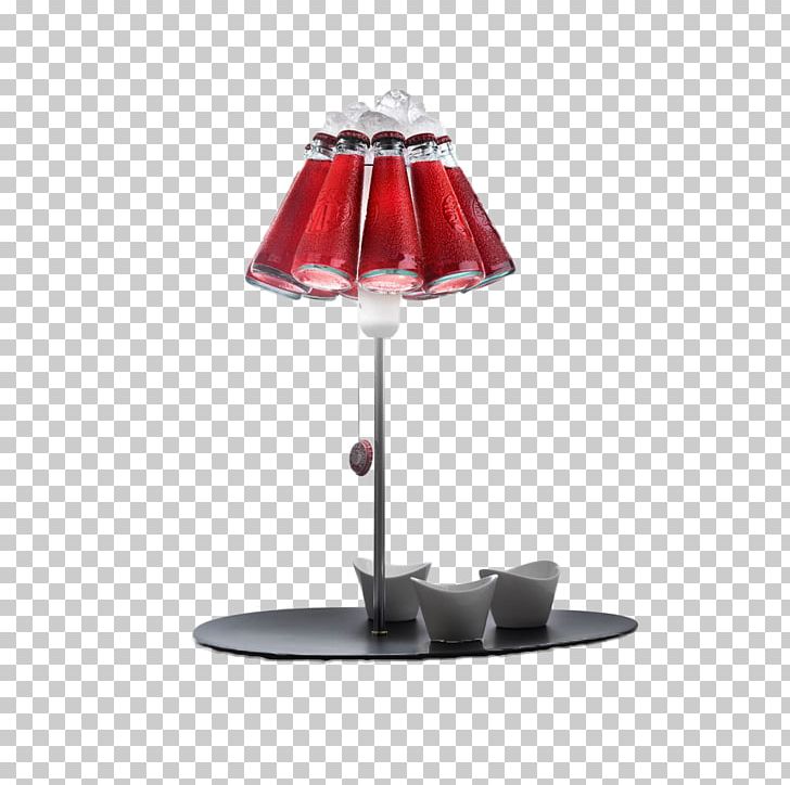 Campari Table Bar Light Fixture PNG, Clipart, Bar, Campari, Campari Soda, Electric Light, Furniture Free PNG Download