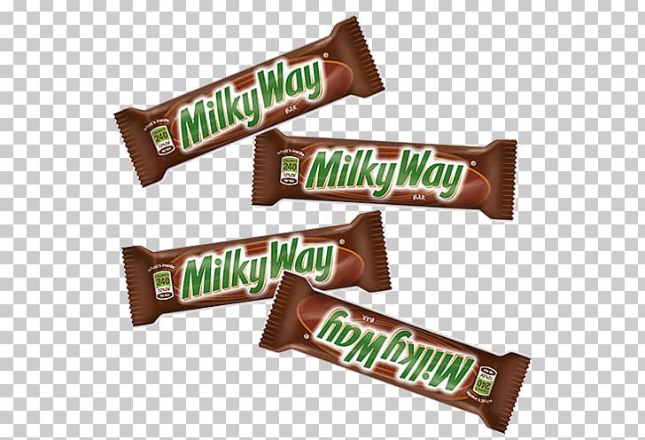Chocolate Bar Milky Way Mars PNG, Clipart, Candy, Candy Bar, Caramel, Chocolate, Chocolate Bar Free PNG Download