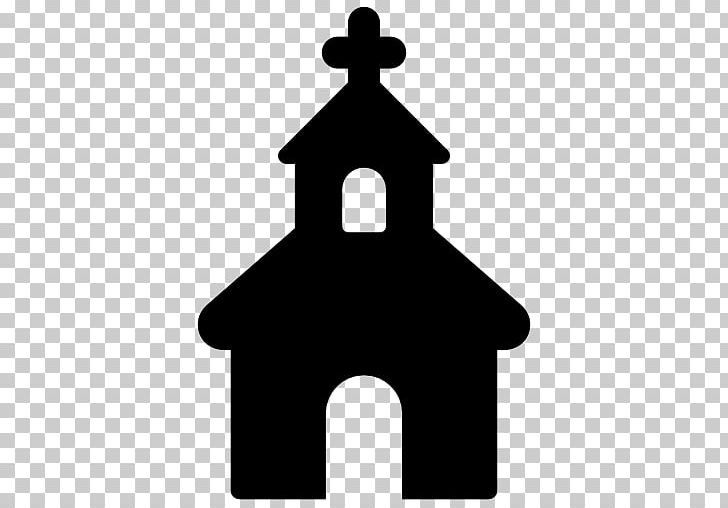 Christian Church Chapel Temple Christianity PNG, Clipart, Black And White, Building, Chapel, Christian Church, Christian Cross Free PNG Download