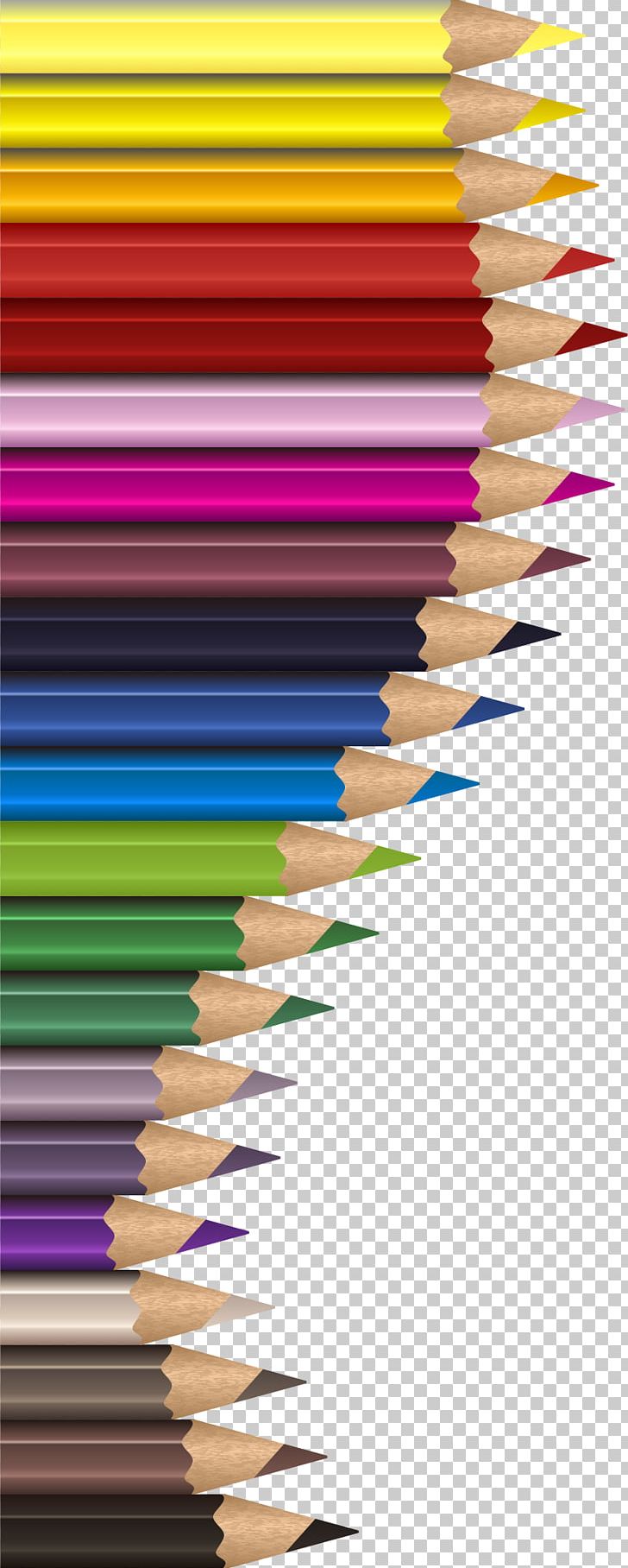 Colored Pencil PNG, Clipart, Angle, Border, Border Frame, Certificate Border, Christmas Border Free PNG Download