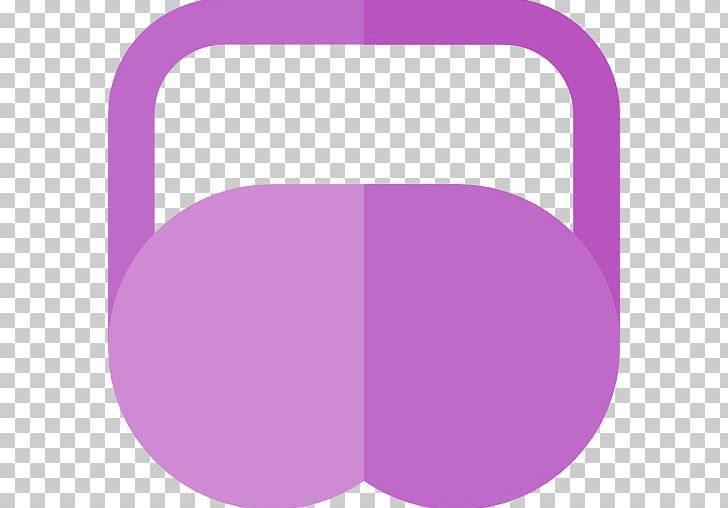 Computer Icons Clothing PNG, Clipart, Area, Blindfold, Circle, Clothing, Computer Icons Free PNG Download