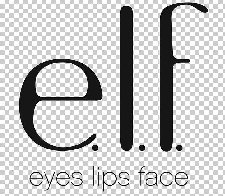 Cruelty-free Elf Cosmetics Oriflame Primer PNG, Clipart, Angle, Black And White, Brand, Cartoon, Cosmetics Free PNG Download