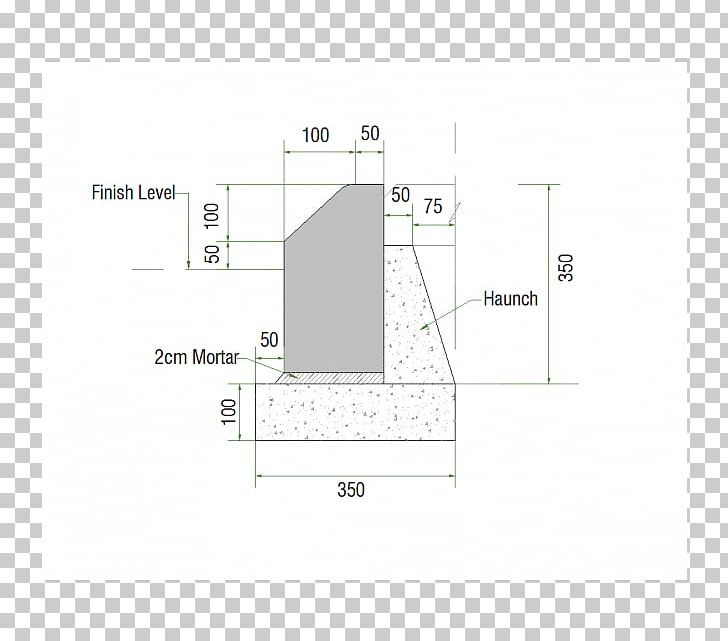 Curb Computer-aided Design Sidewalk Highway Traffic Light PNG, Clipart, Angle, Area, Autocad, Biblioteca Cad, Cars Free PNG Download