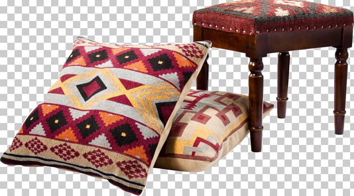 Cushion Throw Pillows Chair Simferopol PNG, Clipart, Blanket, Chair, Cushion, Dakimakura, Furniture Free PNG Download
