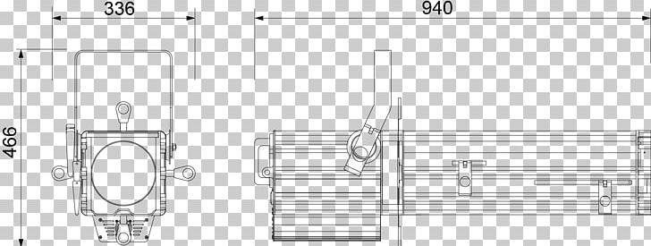 Door Handle Drawing Car Line PNG, Clipart, Angle, Auto Part, Car, Cylinder, Diagram Free PNG Download