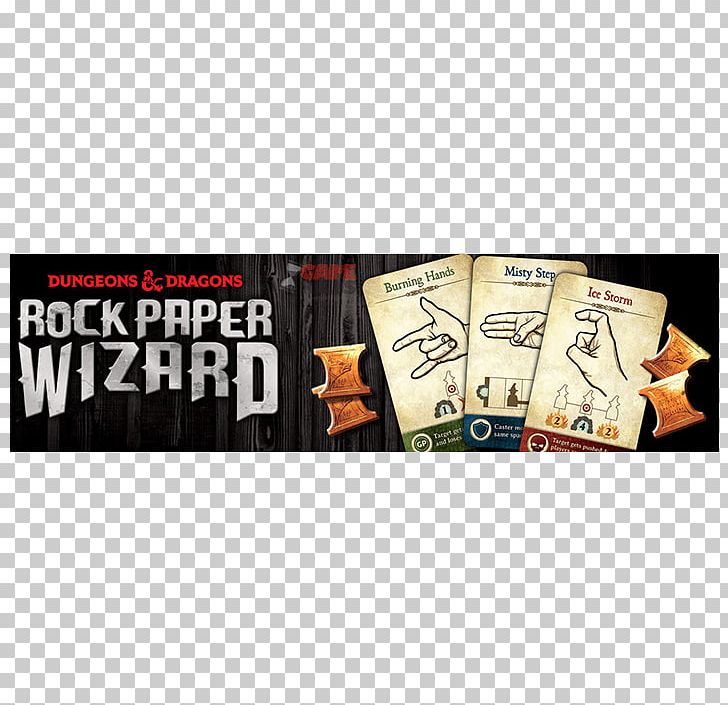 Dungeons & Dragons Paper Wizard Tabletop Games & Expansions Card Game PNG, Clipart, Board Game, Brand, Card Game, Cartoon, Dungeon Crawl Free PNG Download