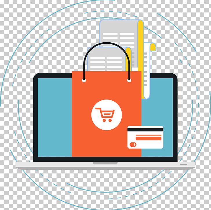 E-commerce Online Shopping Trade Magento Service PNG, Clipart, Area, Bank, Brand, Business, Circle Free PNG Download
