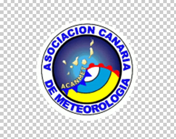 Emblem Logo Brand Meteorology PNG, Clipart, Area, Brand, Circle, Emblem, Lifesaving Free PNG Download