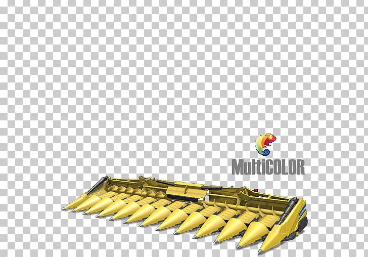 Farming Simulator 17 Tractor New Holland Agriculture Harvest PNG, Clipart, Ammunition, Brand, Crop, Farm, Farming Simulator Free PNG Download