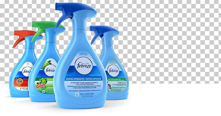 Febreze Clothing Dry Cleaning Air Fresheners Deodorant PNG, Clipart, Aerosol Spray, Air Fresheners, Brand, Clothing, Deodorant Free PNG Download