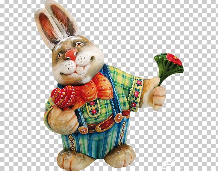 Figurine Easter Art Collectable Toy PNG, Clipart, Art, Baba Resimleri, Christmas Day, Christmas Ornament, Collectable Free PNG Download