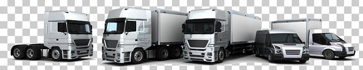 Fleet Vehicle Insurance Fleet Management Car Transport PNG, Clipart, Angle, Automotive Design, Automotive Exterior, Automotive Lighting, Auto Part Free PNG Download