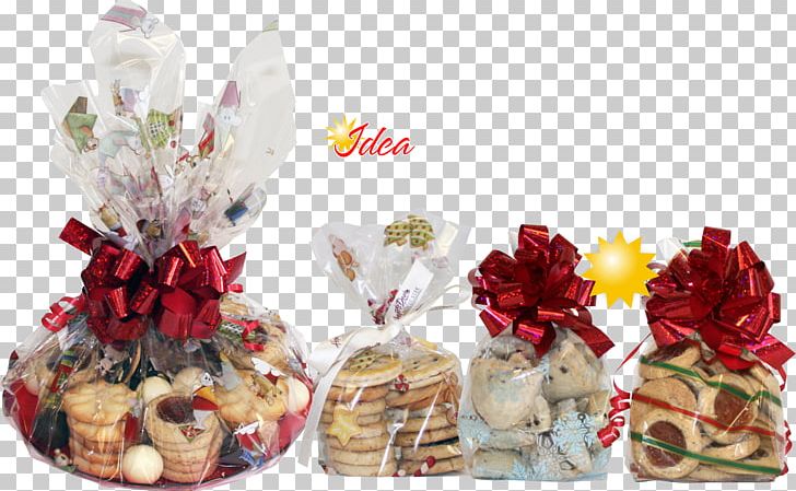 Food Gift Baskets Flavor Finger Food Cuisine PNG, Clipart, Basket, Cel, Crystal Clear, Cuisine, Dessert Free PNG Download