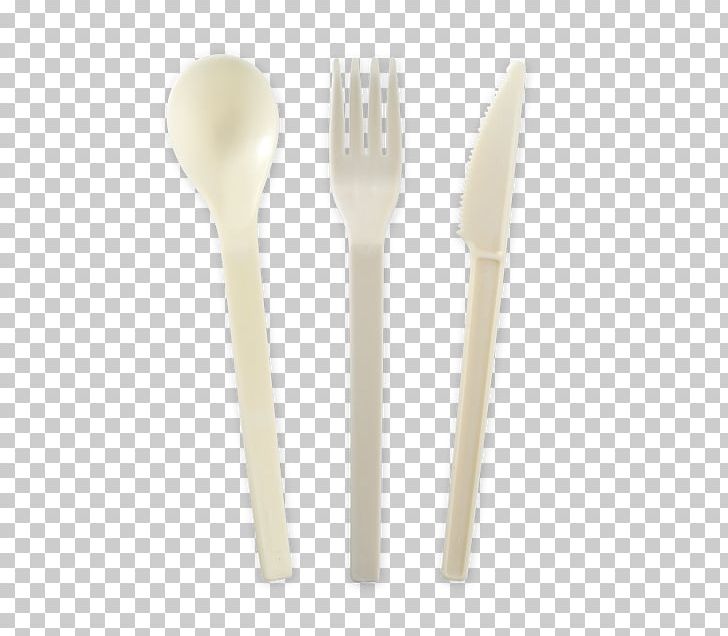 Fork Spoon PNG, Clipart, Cutlery, Fork, Spoon, Tableware Free PNG Download