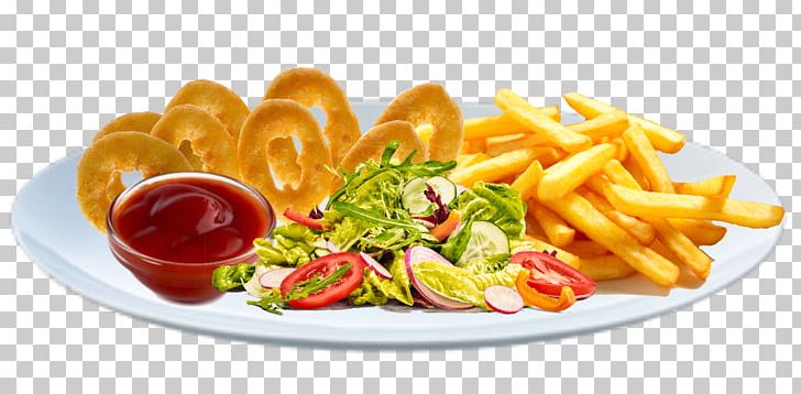French Fries Chicken Nugget Squid As Food Junk Food Onion Ring PNG, Clipart, Chicken Nugget, French Fries, Junk Food, Onion Ring, Squid As Food Free PNG Download