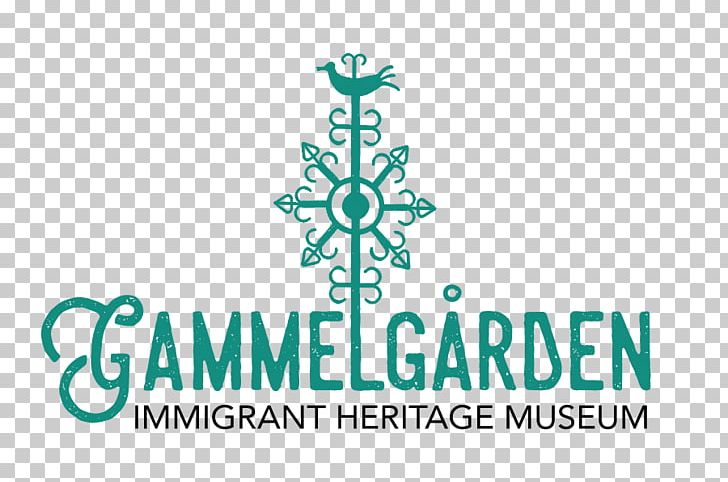 Gammelgarden Museum Open-Air Museum Gertens Logo PNG, Clipart, Brand, Building, Field Trip, Gammelgarden Museum, Gertens Free PNG Download