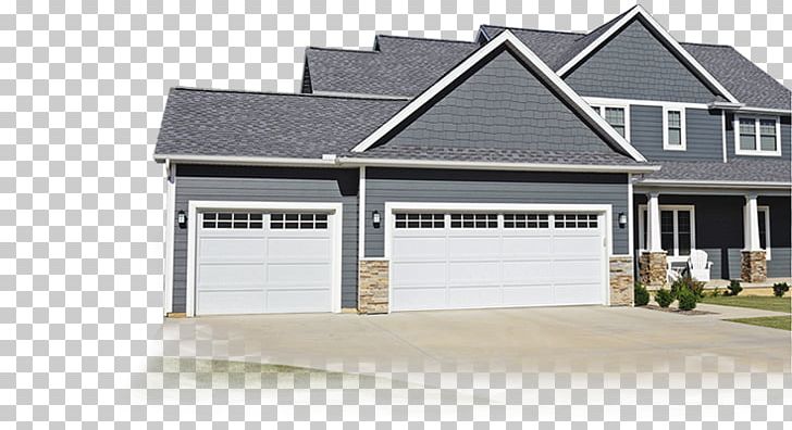 Garage Doors C.H.I. Overhead Doors Window PNG, Clipart, Bailey, Building, Carriage House, Door, Elevation Free PNG Download