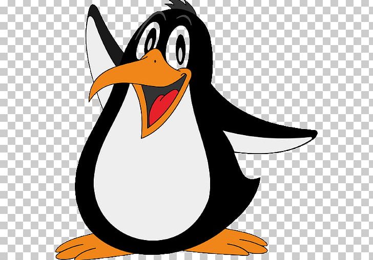 Gentoo Penguin Emperor Penguin King Penguin PNG, Clipart, Animals, Artwork, Bathroom, Beak, Bird Free PNG Download