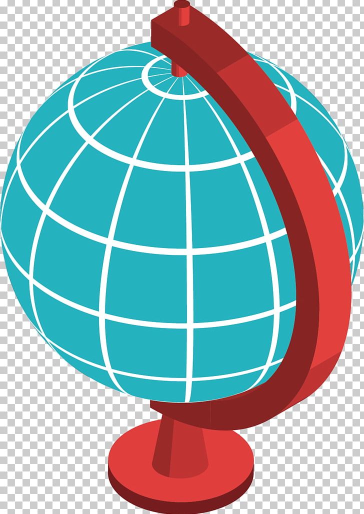 Globe PNG, Clipart, Circle, Color, Colorful Background, Color Globe, Color Pencil Free PNG Download