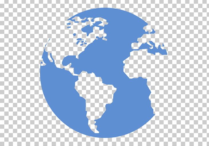 Globe World Earth Computer Icons PNG, Clipart, Computer Icons, Continent, Crop, Download, Drawing Free PNG Download