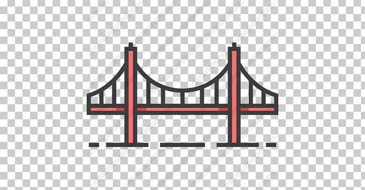 Golden Gate Bridge Computer Icons PNG, Clipart, Angle, Area, Brand, Bridge, Computer Icons Free PNG Download