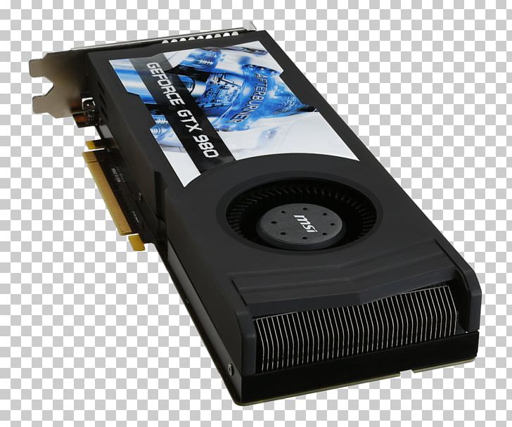 Graphics Cards & Video Adapters MSI GTX 970 GAMING 100ME GeForce Micro-Star International Overclocking PNG, Clipart, Displayport, Electronics, Electronics Accessory, Gddr5 Sdram, Geforce Free PNG Download