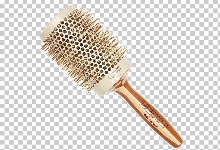 Hairbrush Comb Hair Iron Bristle Hair Care PNG, Clipart, Artificial Hair Integrations, Beauty Parlour, Bristle, Brush, Comb Free PNG Download