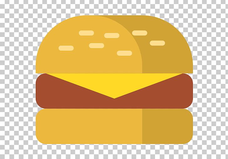 Hamburger Button Cheeseburger Fast Food McDonald's PNG, Clipart, Burger King, Cheeseburger, Computer Icons, Eating Food, Fast Food Free PNG Download
