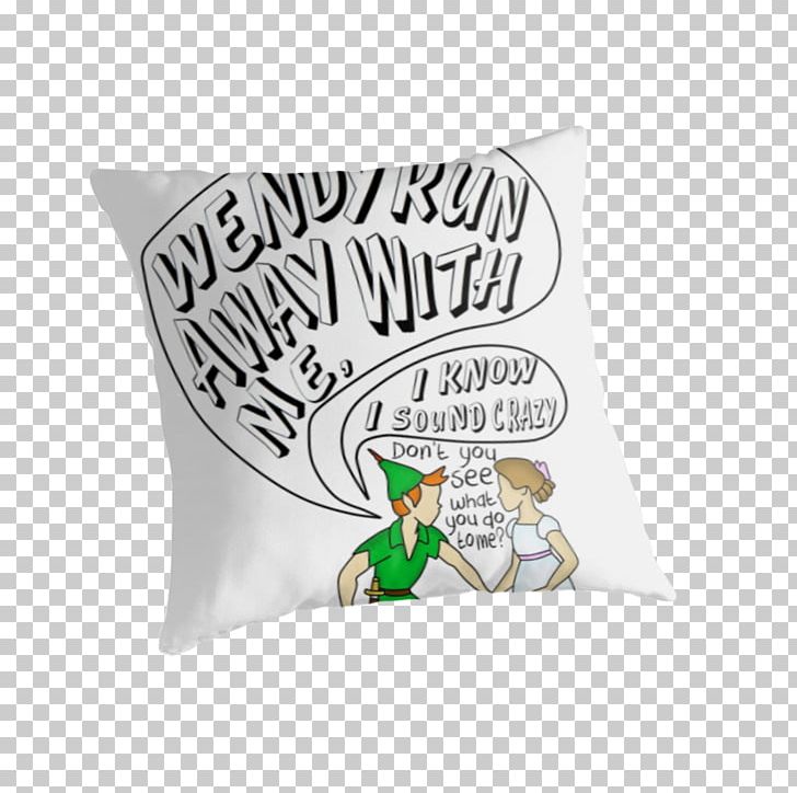Hoodie Cushion Pillow Somewhere In Neverland All Time Low PNG, Clipart, All Time Low, Cushion, Furniture, Hoodie, Material Free PNG Download