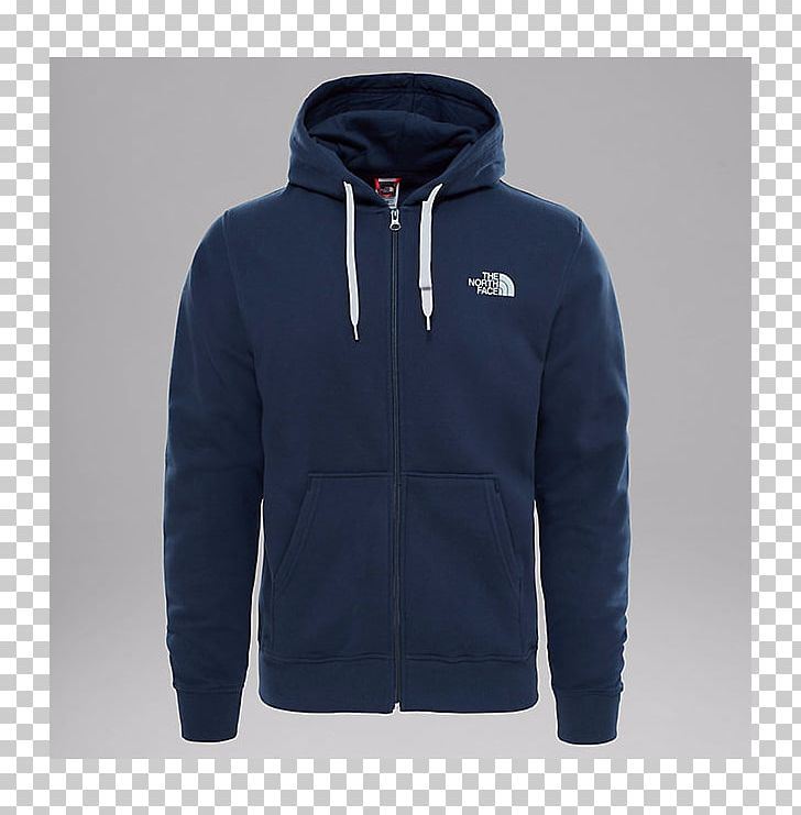 Hoodie The North Face Jacket Clothing PNG, Clipart,  Free PNG Download