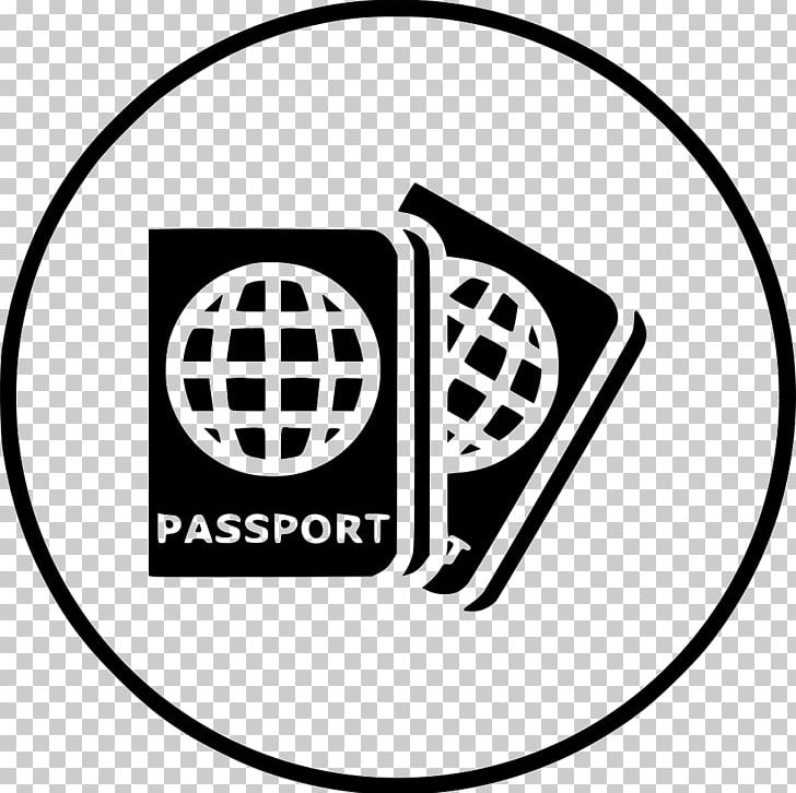 Hotel Travel Tourism Computer Icons Accommodation PNG, Clipart, Accommodation, Area, Black And White, Brand, Circle Free PNG Download