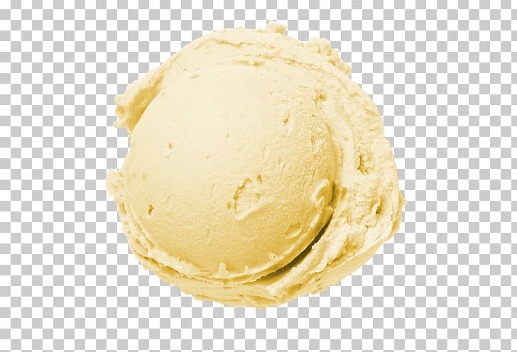 Ice Cream Gelato Flavor Sorbet PNG, Clipart, Biscuits, Cream, Dairy Product, Dairy Products, Dessert Free PNG Download