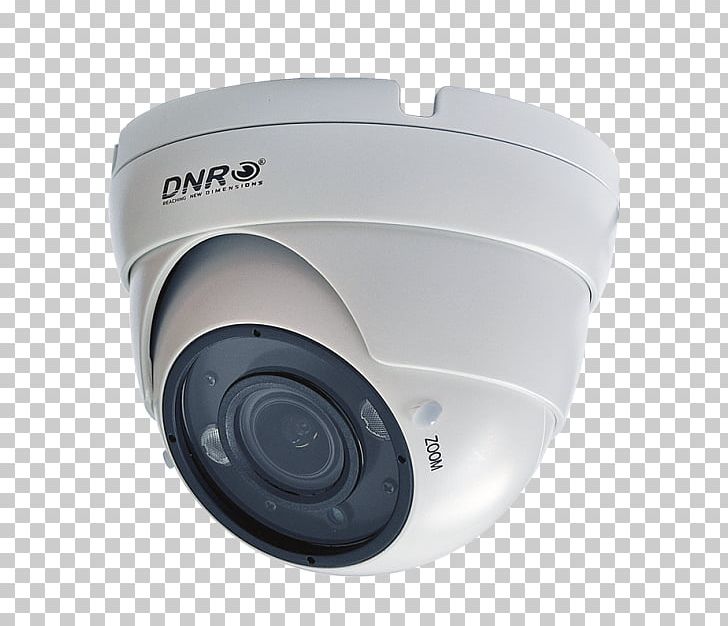 IP Camera Hikvision Closed-circuit Television Internet Protocol PNG, Clipart, Angle, Camera, Camera Lens, Cameras Optics, Closedcircuit Television Free PNG Download