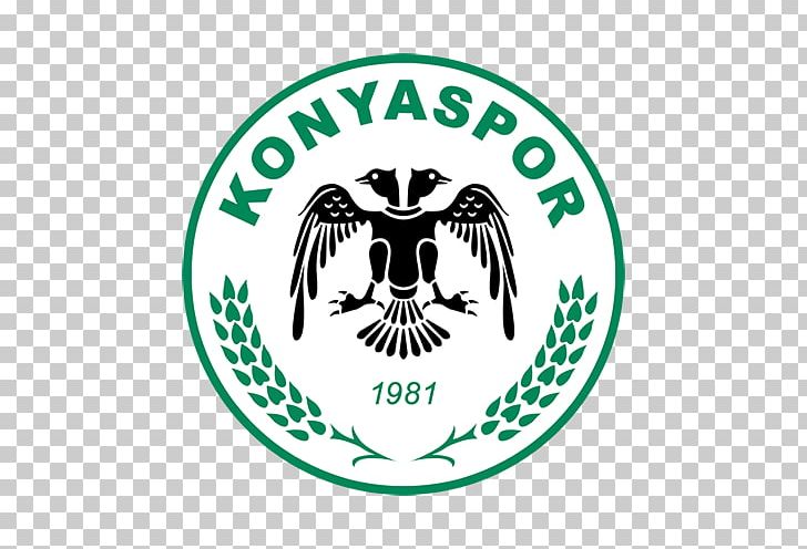 Konyaspor V Yeni Malatyaspor 2018–19 Süper Lig Konyaspor V Bursaspor PNG, Clipart, Area, Association Football Manager, Brand, Caykur Rizespor, Circle Free PNG Download