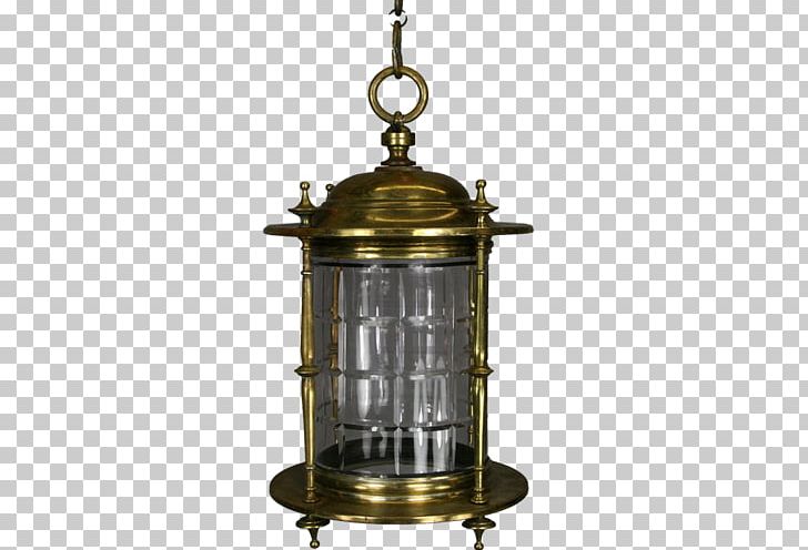 Lantern Light Fixture Fanous PNG, Clipart, Beveled Glass, Brass, Ceiling Fixture, Cookware Accessory, Electric Light Free PNG Download