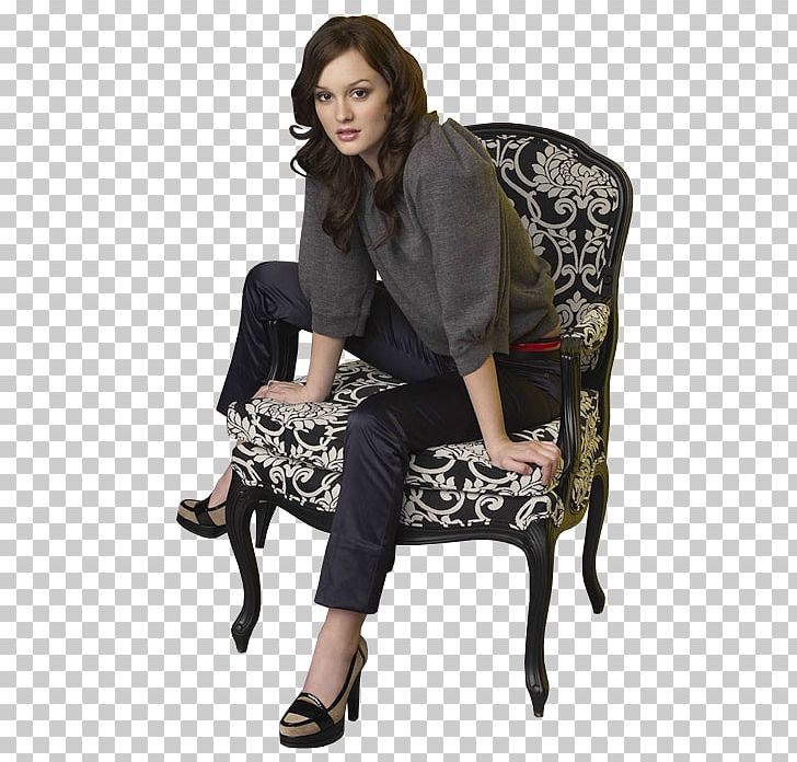 Leighton Meester Leggings Transparency And Translucency Tights PNG, Clipart, Autograph, Blair, Blair Waldorf, Chair, Clothing Free PNG Download
