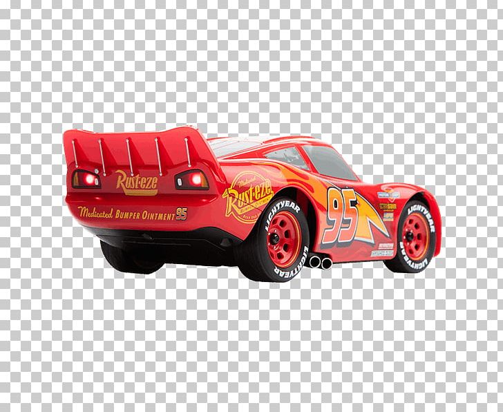 Lightning McQueen Sphero Cars Pixar Animation PNG, Clipart, Automotive Design, Brand, Car, Cars, Cars 3 Free PNG Download