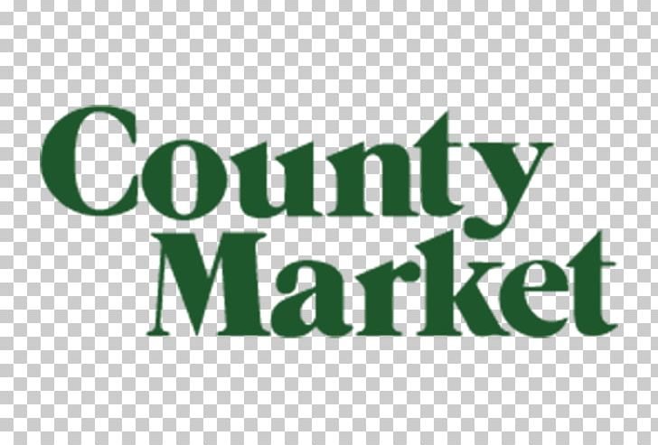 Logo Brand Font County Market Product PNG, Clipart, Area, Brand, County Market, Grass, Green Free PNG Download