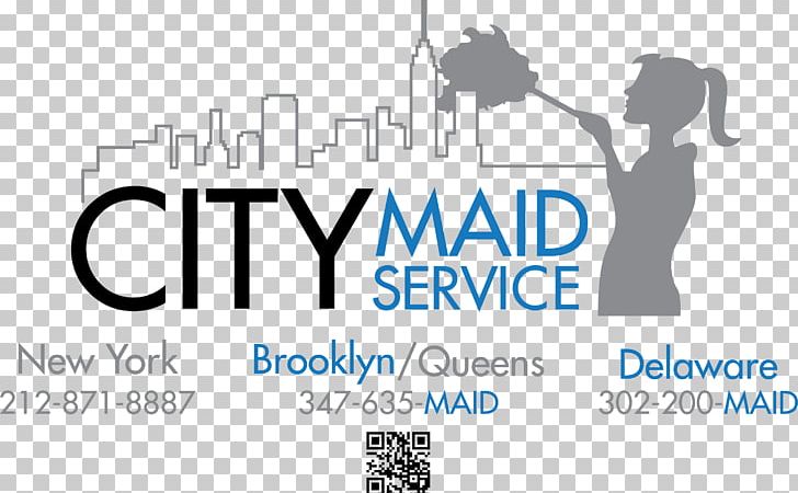 Maid Service Carpet Cleaning Cleaner Housekeeping PNG, Clipart, Blue, Brand, Carpet, Carpet Cleaning, City Maid Service Manhattan Free PNG Download