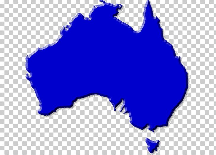 Mainland Australia World Map Geography PNG, Clipart, Area, Australia, Blank Map, Geography, Geography Of Australia Free PNG Download