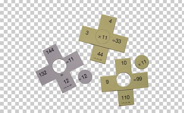 Mathematical Puzzle Mathematics Multiplication Division PNG, Clipart, Addition, Algebraic Expression, Angle, Circle, Cross Free PNG Download