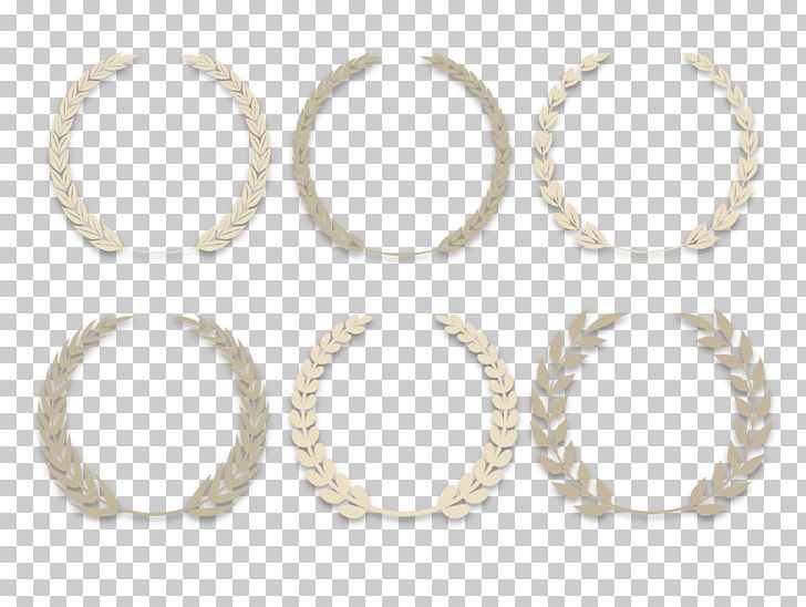 Metal Material White PNG, Clipart, Botany, But, Collection, Elegance, Elegant Free PNG Download