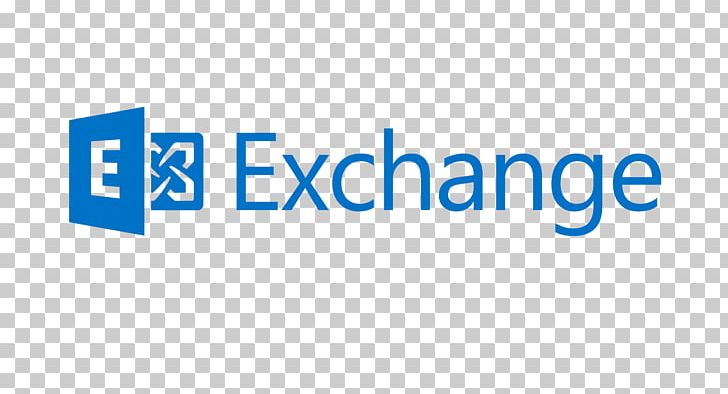 Microsoft Exchange Server Logo Microsoft Corporation Android Mobile App PNG, Clipart, Android, Area, Blue, Brand, Diagram Free PNG Download