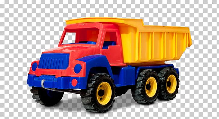 Model Car Toy Yandex Search Collecting PNG, Clipart,  Free PNG Download