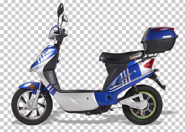 Motorized Scooter Wheel Motor Vehicle Bicycle PNG, Clipart,  Free PNG Download