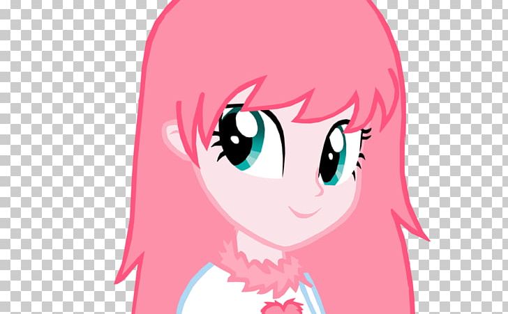 My Little Pony Fan Art Animation PNG, Clipart, Anime, Art, Beauty, Black Hair, Cartoon Free PNG Download