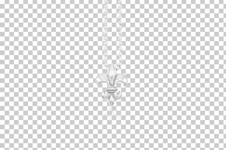 Necklace Charms & Pendants Silver Body Jewellery PNG, Clipart, Body Jewellery, Body Jewelry, Chain, Charms Pendants, Fashion Free PNG Download