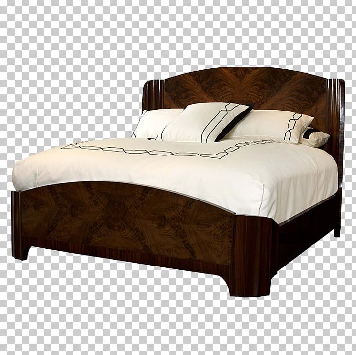 Nightstand Bedroom Furniture Bedroom Furniture Sleigh Bed PNG, Clipart, Angle, Bed, Bed Frame, Bedroom, Bed Vector Free PNG Download