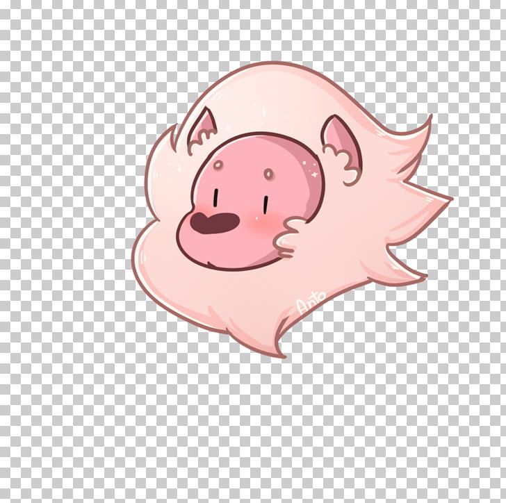 Pig Cheek Illustration Snout PNG, Clipart, Cartoon, Character, Cheek, Ear, Fiction Free PNG Download