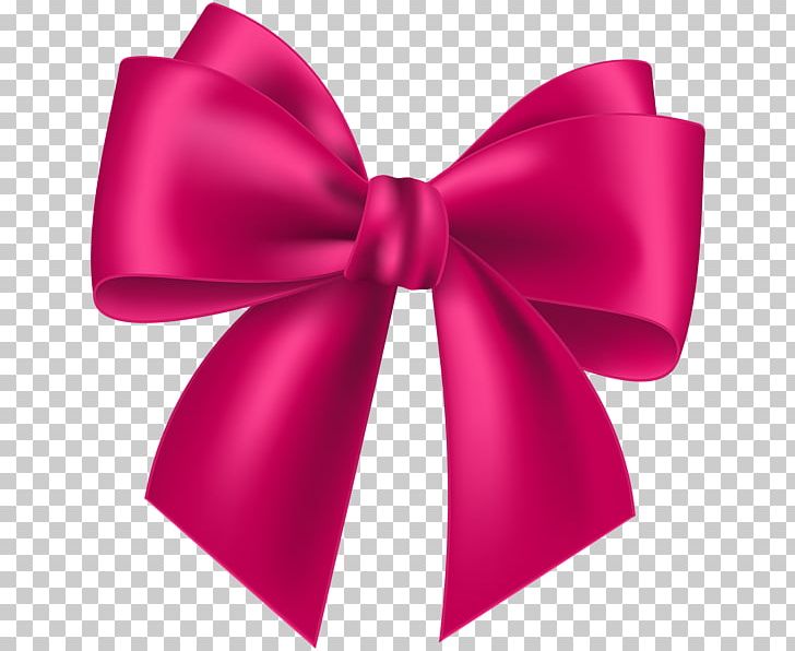 Pink Ribbon PNG, Clipart, Bow, Bow Tie, Clip Art, Color, Desktop Wallpaper Free PNG Download